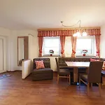 Hinterburgschwaig Hof Apartment Sankt Johann im Pongau