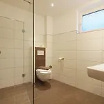 Hinterburgschwaig Hof Apartment