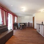 Hinterburgschwaig Hof * Sankt Johann im Pongau