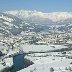 Hinterburgschwaig Hof *