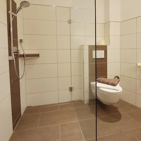 Hinterburgschwaig Hof Sankt Johann im Pongau