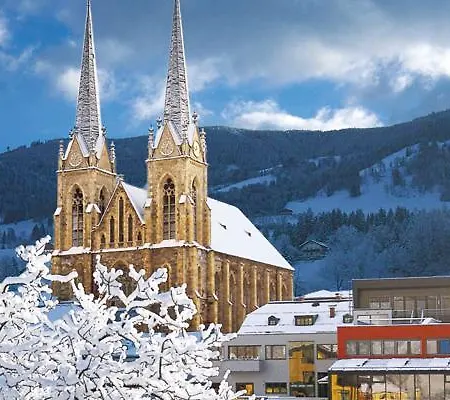 Apartment Hinterburgschwaig Hof *