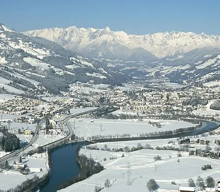 Hinterburgschwaig Hof *