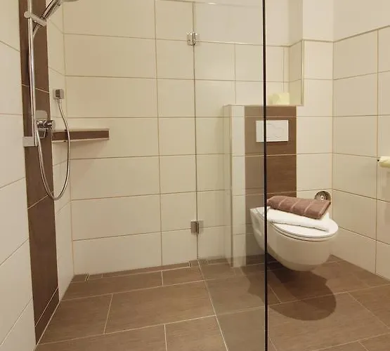 Hinterburgschwaig Hof Sankt Johann im Pongau