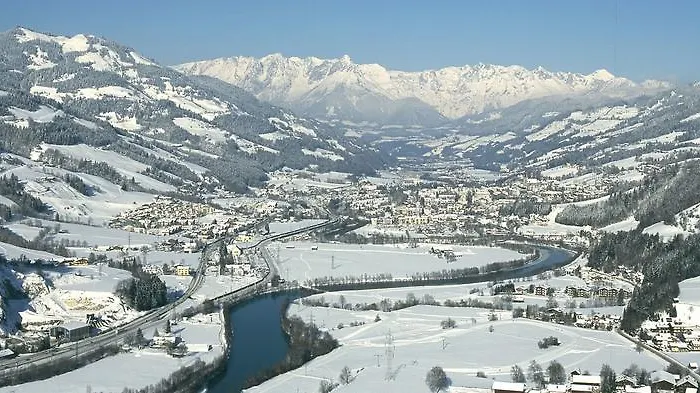 Hinterburgschwaig Hof *