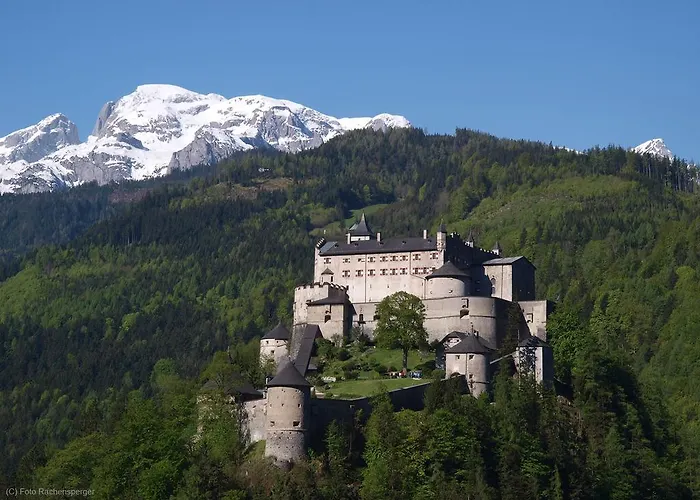 Hinterburgschwaig Hof Lägenhet